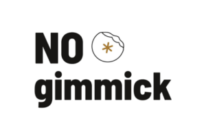 Untitled design (10)