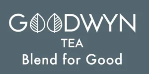 1745483850537-goodwyn-square-logo-grey-background